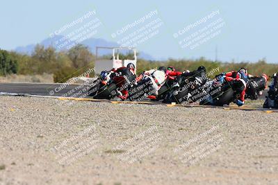 media/Apr-06-2024-CVMA (Sat) [[e845d64083]]/Race 12 Supersport Open/